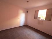 Casa com 5 dormitórios à venda por R$ 190.000,00 Jardim...
