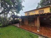 Casa com 5 dormitórios à venda por R$ 2.000.000 Em...