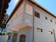 Casa com 5 dormitórios á venda por R$ 2.500.000,00...