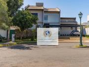 Casa com 5 dormitórios à venda por R$ 3.750.000,00...