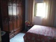 Casa com 5 dormitórios à venda por R$ 460.000,00 Estiva...