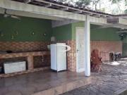 Casa com 5 dormitórios à venda por R$ 650.000,00 Barroco...