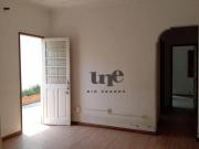 Casa com 5 dormitórios à venda por R$ 650.000,00 Cidade...