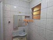 Casa com 5 dormitórios à venda por R$ 658.000,00 São...