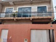Casa com 5 dormitórios à venda por R$ 700.000,00 Vila...