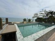 Casa com 5 dormitórios à venda por R$ 9.500.000,00...