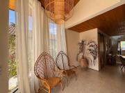 Casa com 5 dormitórios à venda Praia de Juquehy São...