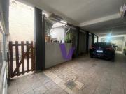 Casa com 5 dormitórios à venda próxima à Braz Leme Casa...
