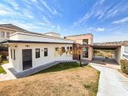 Casa com 5 dormitórios à venda Vale dos Lagos Jacareí/SP