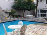 Casa com 5 dormitorios a venda, Vila Sao Francisco Zona...