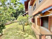 Casa com 5 Dormitórios Condomínio São Fernando...