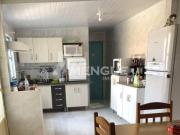 Casa com 5 dormitórios e 3 vagas de garagem, à venda em...