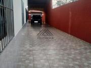 Casa com 5 dormitórios + edicula, piscina a venda em...