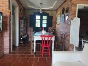 casa com 5 dormitórios em atlantida