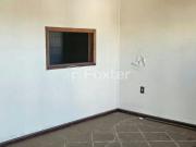 Casa com 5 dormitórios em Canoas