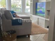 Casa com 5 dormitórios em Palhoça