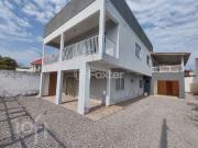 Casa com 5 dormitórios em Palhoça