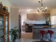 Casa com 5 dormitórios em Palhoça