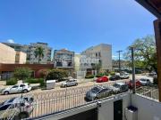 Casa com 5 dormitórios em Porto Alegre