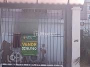 Casa com 5 dormitórios em Porto Alegre