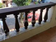 Casa com 5 dormitórios em Porto Alegre