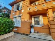 Casa com 5 dormitórios em Porto Alegre