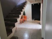 Casa com 5 dormitórios em Porto Alegre