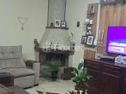 Casa com 5 dormitórios em Porto Alegre