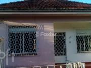 Casa com 5 dormitórios em Porto Alegre