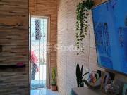 Casa com 4 dormitórios em Porto Alegre