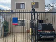 Casa com 5 dormitórios em Porto Alegre