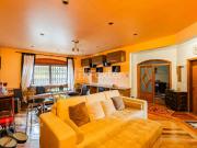 Casa com 5 dormitórios em Porto Alegre