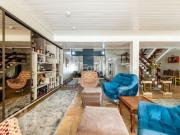 Casa com 5 dormitórios em Porto Alegre