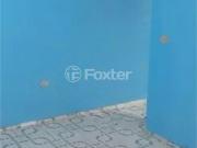 Casa com 5 dormitórios em São Paulo