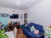 Casa com 5 dormitórios em São Paulo