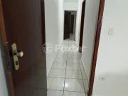 Casa com 5 dormitórios em São Paulo
