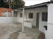 Casa com 5 dormitórios em São Paulo