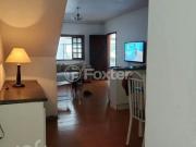 Casa com 5 dormitórios em São Paulo
