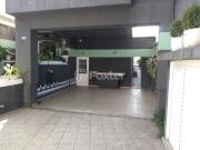 Casa com 5 dormitórios em São Paulo