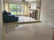 Casa com 5 dormitórios em São Paulo