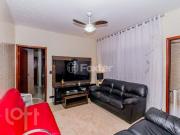 Casa com 5 dormitórios em São Paulo