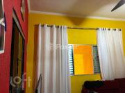 Casa com 5 dormitórios em São Paulo