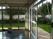 Casa com 5 dormitórios em São Paulo