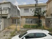 Casa com 5 dormitórios em São Paulo