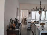 Casa com 5 dormitórios em São Paulo