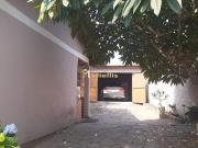 Casa com 5 dormitórios na Lomba da Tarumã Aceita... Casa com 5 dormitórios na Lomba da Tarumã Aceita...