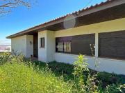 Casa com 5 dormitórios na Vila Assunção Casa com 5 dormitórios na Vila Assunção