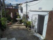Casa com 5 dormitórios no bairro Jardim Carvalho