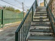 Casa com 5 dormitórios no bairro Jardim Sabará