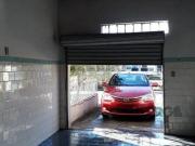 Casa com 5 dormitórios no bairro Passo das Pedras Porto...